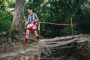 BIB: 
                            <button type="button" onclick="openModal(27302222)" class="btn btn-primary btn-sm float-right btn-popup" data-toggle="modal" data-target=".modal-high-quality">
                        <i class="fas fa-shopping-cart"></i> Add to Cart
                    </button>
                                            <button type="button" onclick="isThisMe(27302222, true)" class="btn btn-success btn-sm float-right btn-popup btn-isme hidden" data-toggle="tooltip" data-placement="bottom" title="นี่คือรูปของคุณใช่ไหม คลิกที่นี่เพื่อเอาเข้าอัลบั้ม">
                        <i class="fas fa-plus"></i> Add to album
                    </button>
                    <button type="button" onclick="isThisMe(27302222, false)" class="btn btn-warning btn-sm float-right btn-popup btn-isnotme hidden">
                        <i class="fas fa-ban"></i> Remove from album
                    </button>